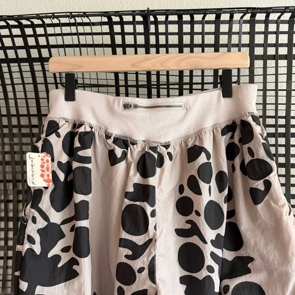 Free people Parade Pants - Picture 5 of 8